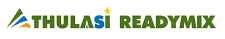 RR Thulasi (1) logo